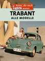 Trabant