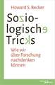 Soziologische Tricks