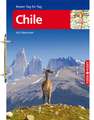 Chile