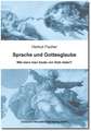 Sprache und Gottesglaube