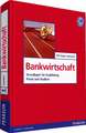 Bankwirtschaft