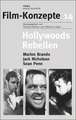 Hollywoods Rebellen