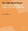 The Addis Ababa House