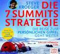 Die 7 Summits Strategie