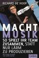 Macht Musik