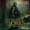 Der Schwur der Orks