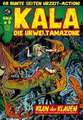 Kala - Die Urweltamazone 6