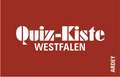 Quiz-Kiste Westfalen 1