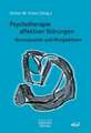 Psychotherapie affektiver Störungen
