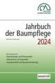 Jahrbuch der Baumpflege 2024