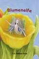 Blumenelfe