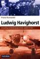 Ludwig Havighorst