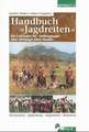 Handbuch ' Jagdreiten'