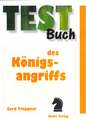 Testbuch des Königsangriffs