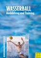 Wasserball