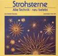 Strohsterne