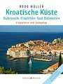 Kroatische Küste