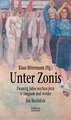 Unter Zonis