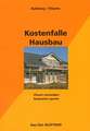 Kostenfalle Hausbau