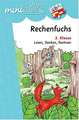 miniLÜK Rechenfuchs 2