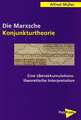 Die Marxsche Konjunkturtheorie