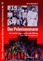 Der Pelerinenmann