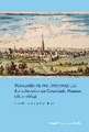 Protokollbuch des Presbyteriums der reformierten Gemeinde Hamm (1611-1664)