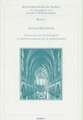 Anton Bruckner - Tradition und Fortschritt in der Kirchenmusik des 19. Jahrhunderts