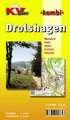 Drolshagen 1 : 7 500