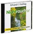 Nichtraucher. CD