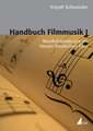 Handbuch Filmmusik 1