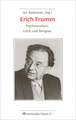 Erich Fromm