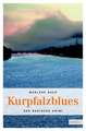 Kurpfalzblues