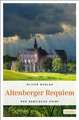 Altenberger Requiem