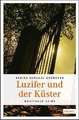 Luzifer und der Küster