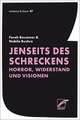 Jenseits des Schreckens
