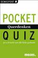 Pocket Quiz Querdenken