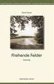 Fliehende Felder