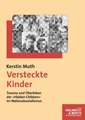 Versteckte Kinder