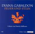 Feuer und Stein. 6 CDs