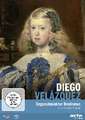 Diego Velázquez - Ungeschminkter Realismus