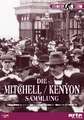 Die Mitchell & Kenyon-Sammlung