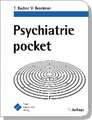 Psychiatrie pocket