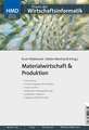 Materialwirtschaft & Produktion