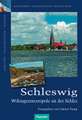 Schleswig