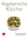 Vegetarische Küche