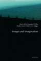 Image und Imagination