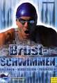 Brustschwimmen