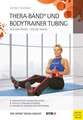 Thera-Band® und Bodytrainer Tubing