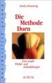 Die Methode Dorn